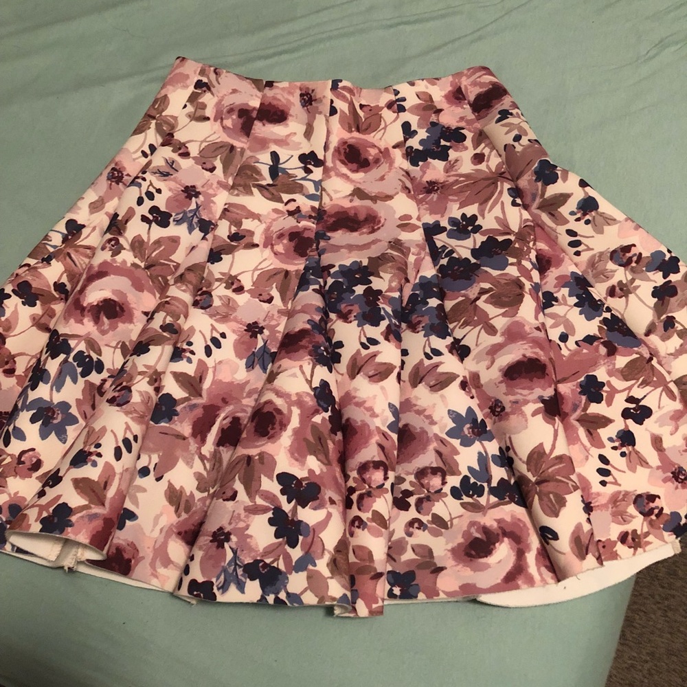 Never worn LC skirt